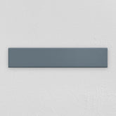 Plinto Series Spanish Ceramic Tiles for Walls